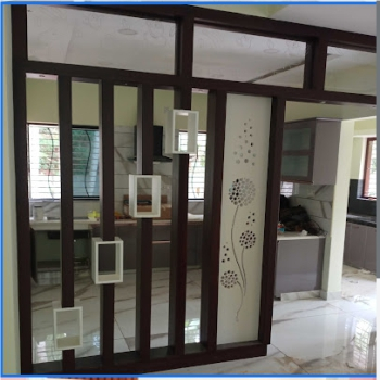 R.K.%20HOME%20DECKER